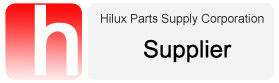  L200 Parts Supplier